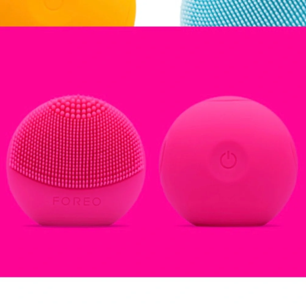 ⭐️Brand New⭐️ FOREO Luna Play